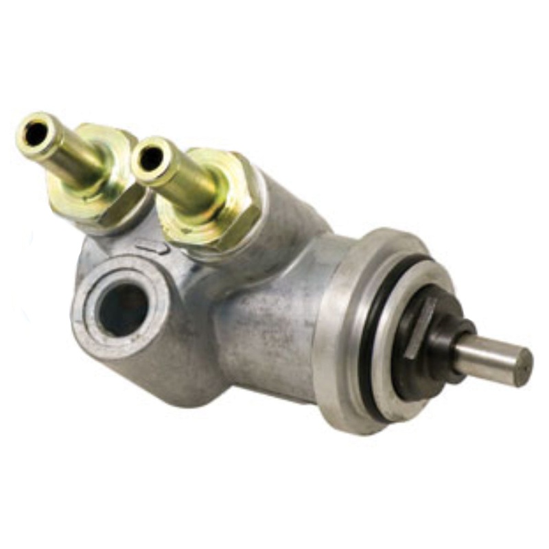 A-RE532211 Pump; Fuel Transfer - Fits John Deere