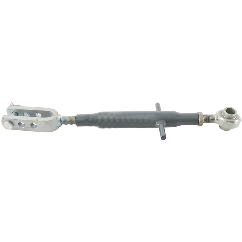 Adjustable Side Link Fits Yanmar Models 159950 159950-A 873-159950