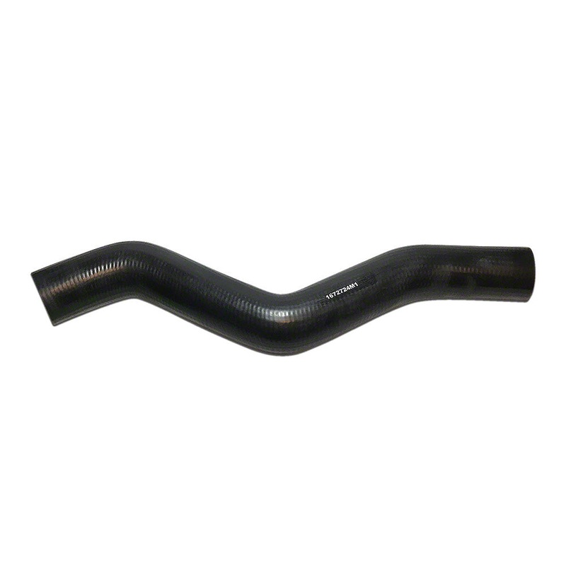 Air Cleaner Hose Fits Massey Ferguson Models 1672724M1 1672724m1 1672724m1-A