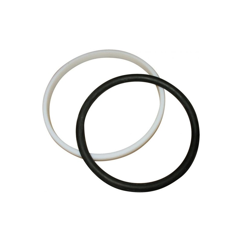 AM1665684M91 Seal Ring Kit