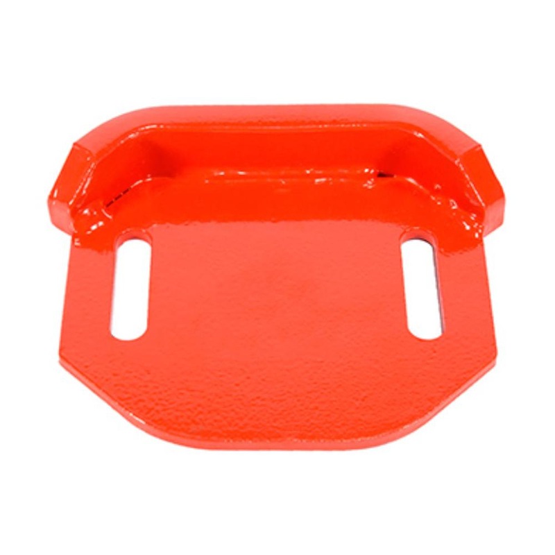 Ariens 02449400, 03075559 Steel Skid Shoe