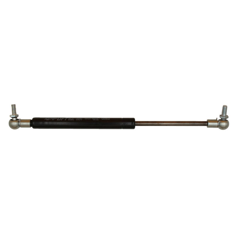 Cab Door Strut Fits 7110 7120 7130 7140 7150 7210 7220 7230 9210 9230 9240 9250