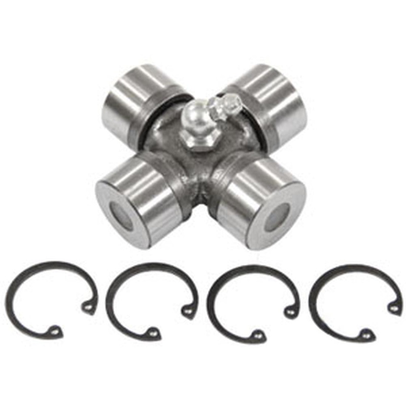 Cross & Bearing Kit Fits Size 2 1002020 180.012.130 200-8261 200-8261-A 894990M9