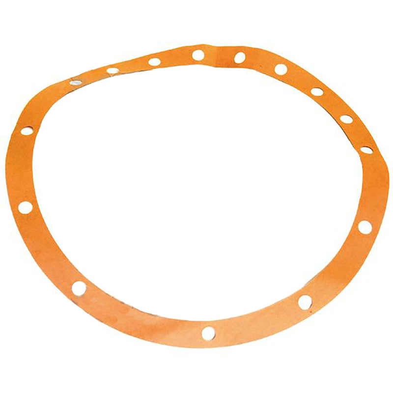 Differential Housing Gasket Fits Massey Ferguson Tractor 135 150 165 35 50