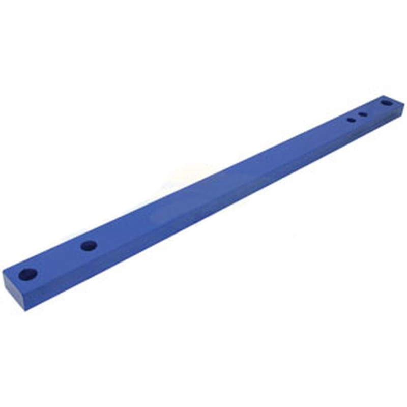 Drawbar Fits 8830 TW30 TW35 D5NN805AA D5NN805AA-A D8NN805AA