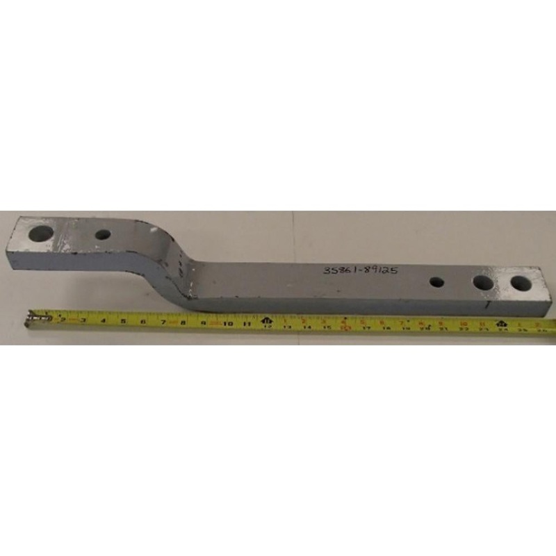 Drawbar Fits M 6950 M 7950 35861-89125 35861-89125-A 3586189125