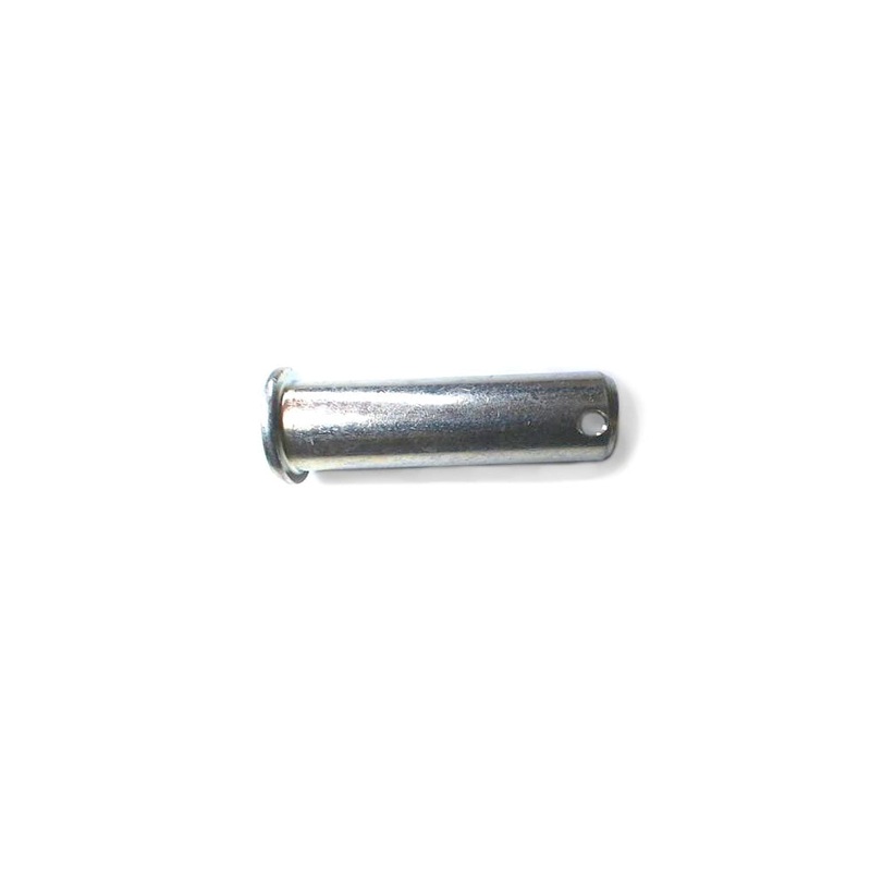 Drawbar Pin Fits L2050 L2250 L2350 L2550 L2650 L2850 L2900 L2950 L3250 L3450