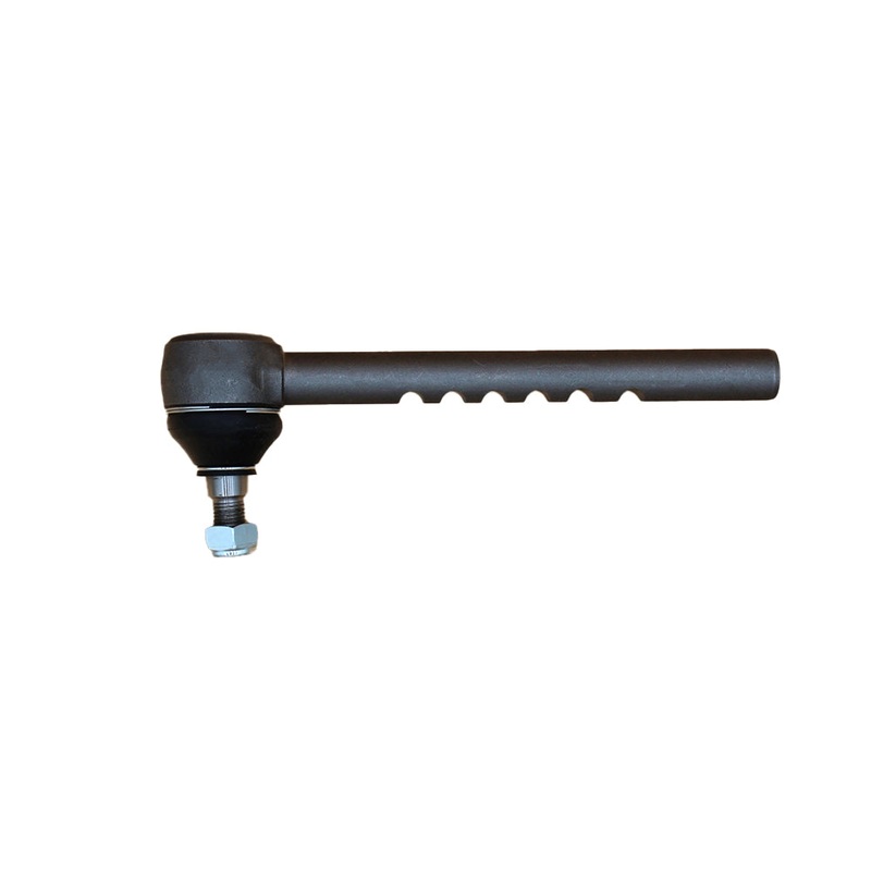 Front Drag Link End Fits 3430 3930 4000 4100 4130 4330 4340 4600 4600SU 4610