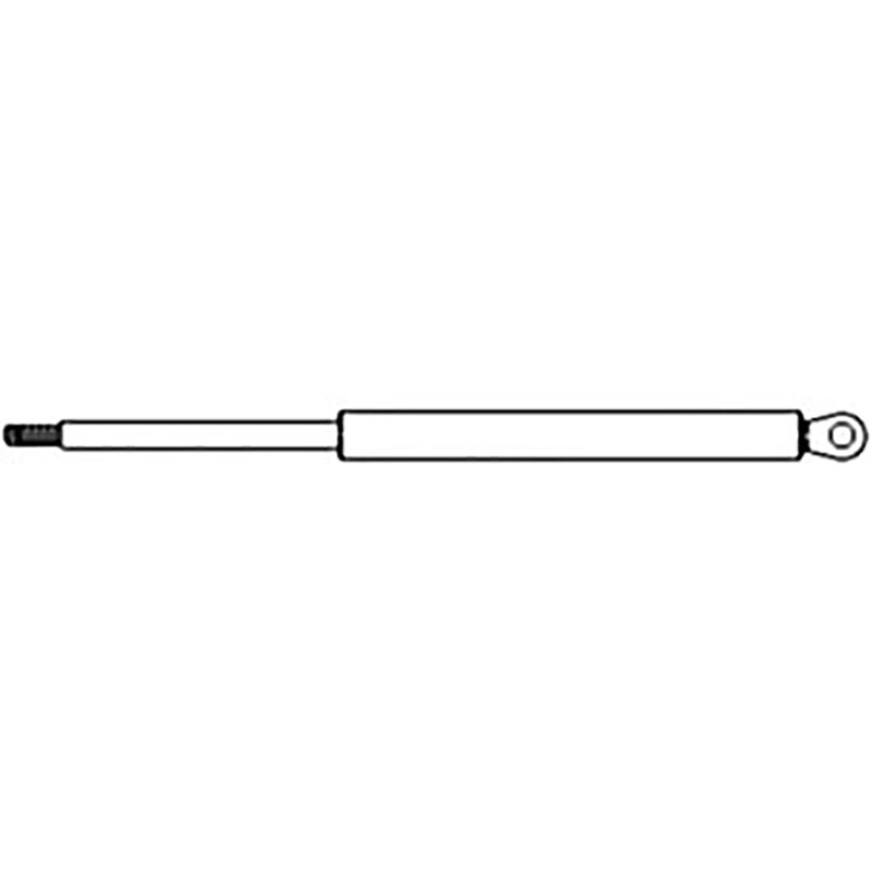 Gas Strut Fits 1007 1014 20E 240 250 2620 2625 2640 2645 265 2680 2685 2720 2725