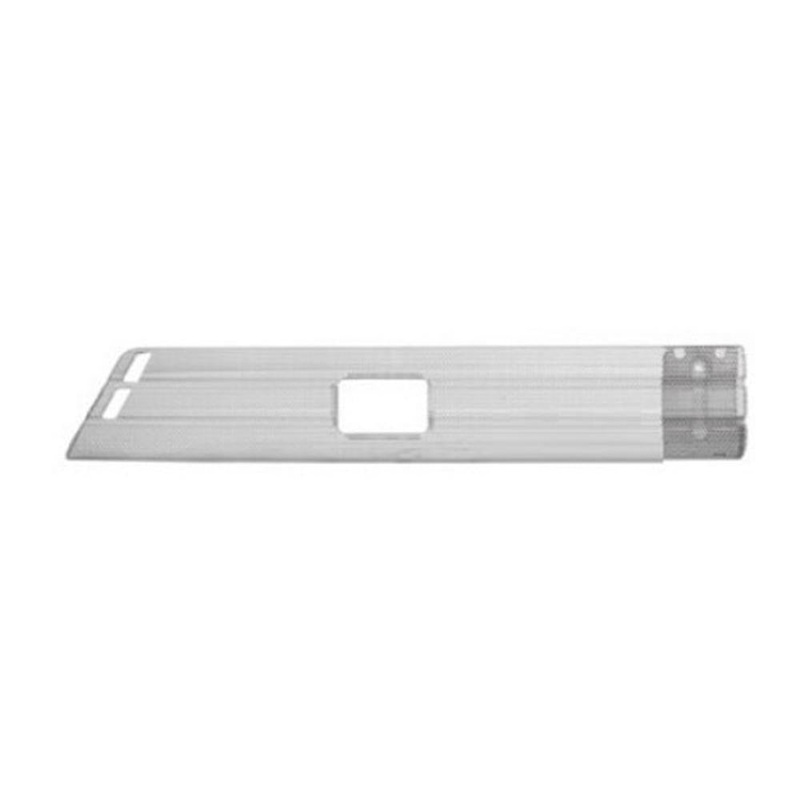 Left Hand Side Screen Fits 5130 5140 5230 5240 5250 1531859C1 1531859C2 1531859C