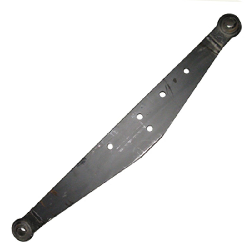 LH Lower Link Fits 275 285 290 298 375 383 390 392S 393 398 590 675 690 698 699