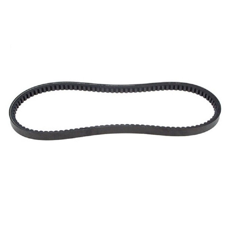One New Replacement Fan Belt 15 Series Fits Kubota FM30 HM30 1523172531