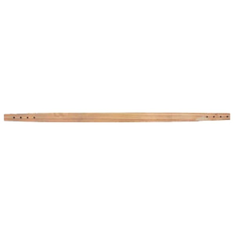 Pitman Wood Fits Ford New Holland Models 149198 149198-A