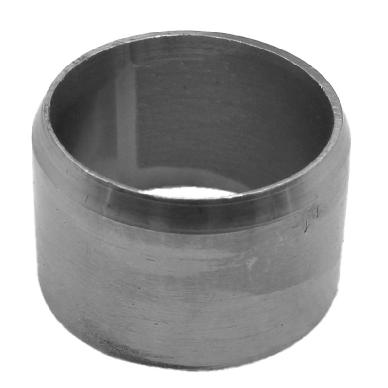 PTO Shaft Sleeve Fits 2000 2030 2110 2120 2130 2150 2300 231 2310 233 234 250C