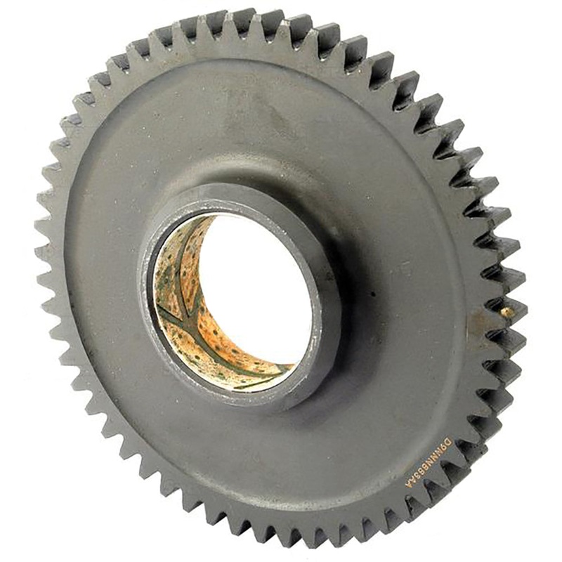 Pump Idler Gear Fits 5000 5100 5200 6600 6610 7000 83919059 D3NNN883A D3NNN883A-
