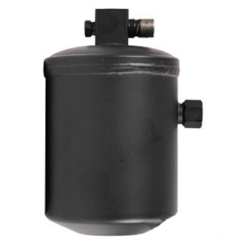 Receiver Drier Fits 1086 1400 1420 1486 1586 3388 3588 3788 782 786 886 986 1183