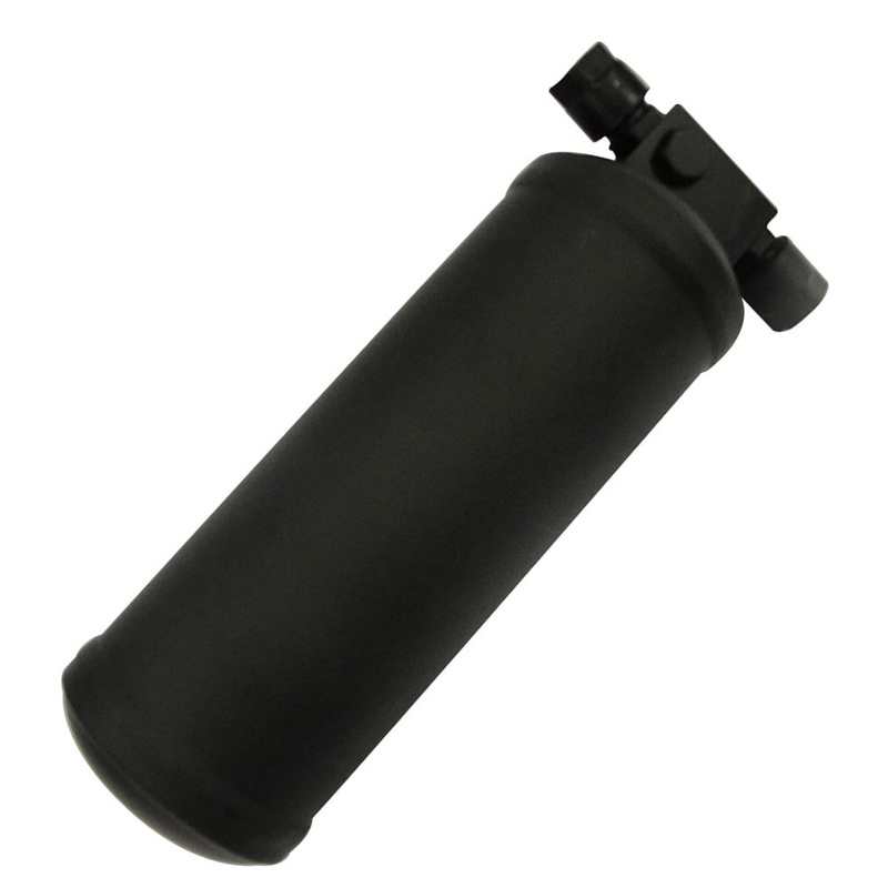 Receiver Drier Fits 150V 256V 9170 9180 60-1987T91 9672494 A-AG519278