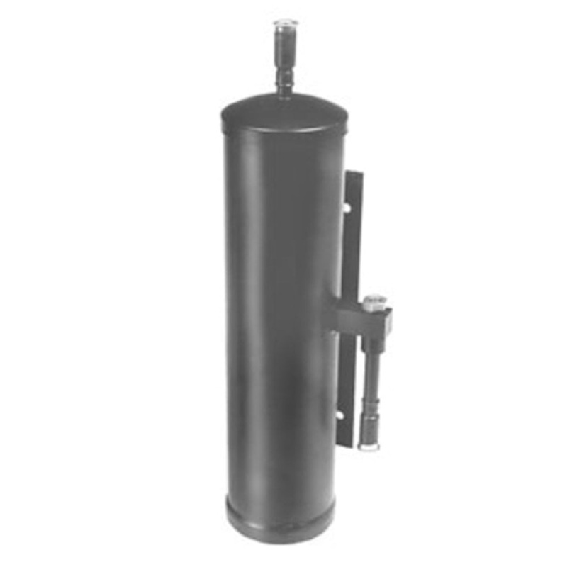 Receiver Drier Fits 5640 6640 6640 7740 7840 8240 8340 7740 7840 7840O 8240 8340