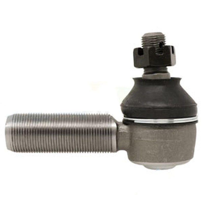 Right Hand Short Outer Tie Rod Fits 20C 230 245 1048273M91 1048273M92 AM1048273M