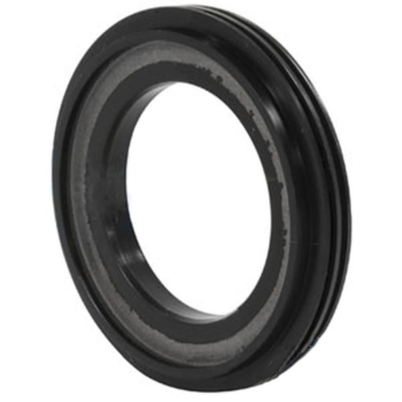 Seal Fits Case-IH, Industrial/Construction Models, Replaces 405835R91
