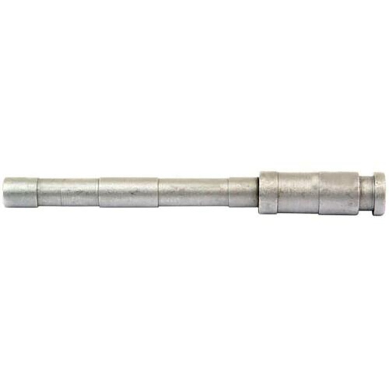 Shaft Fits Massey Ferguson Models