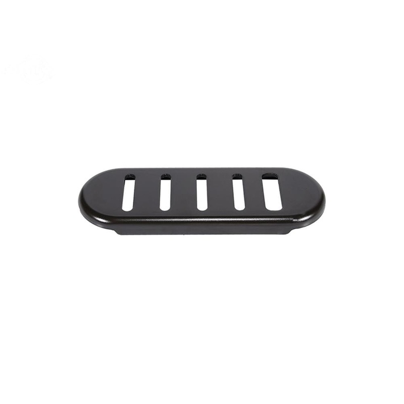 Skid Shoe Fits 784-5038A 784-5038B 784-5038B-0637 980I Series Snowblowers