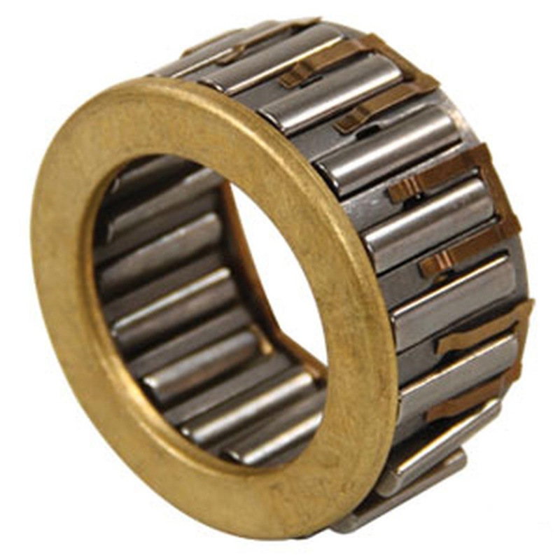 Sprag Clutch Bearing Fits Case/International Harvester Models