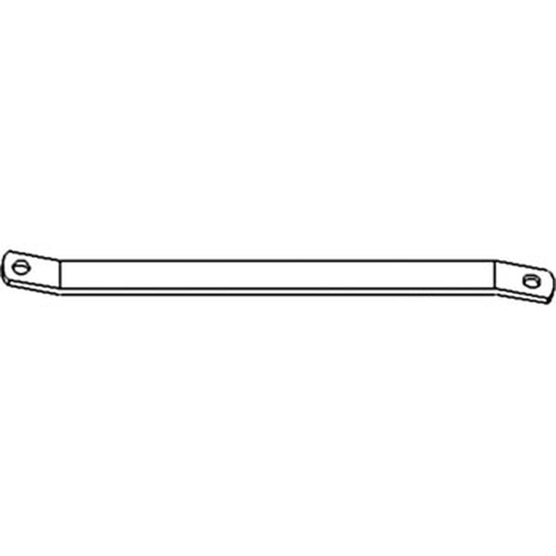 Stabilizer Arm Fits 240 49B240