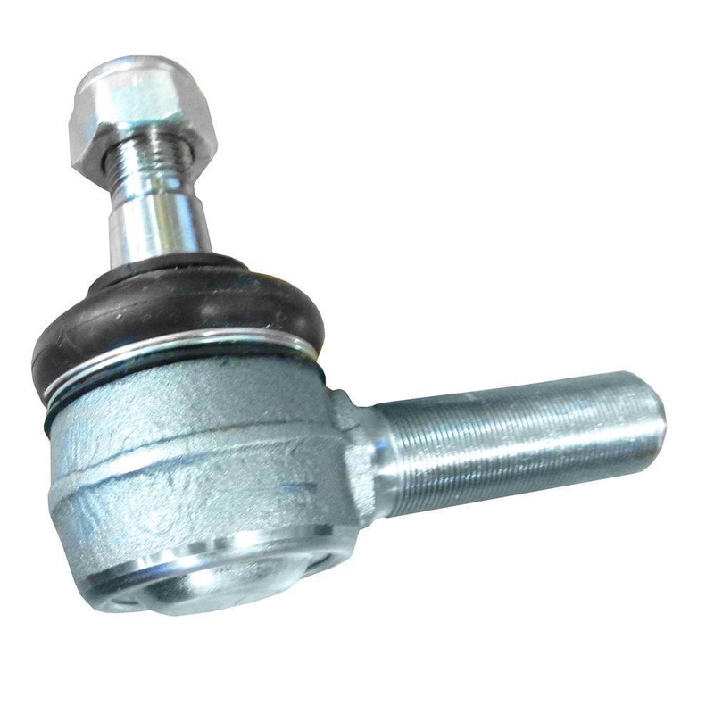 Tie Rod End Fits 20C 235 245 30B 30D 40B 4500 674393M91 674393M91-A