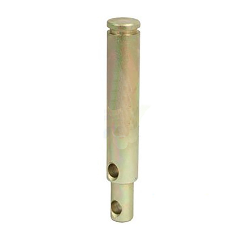 Top Link Pin Fits 275 276 3210 3220 3230 354 364 374 384 1328192C3 3074755R1