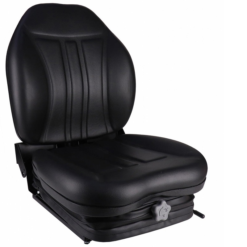 Universal Bucket Seat Fits Ariens Fits Gravely Max Zoom 2560 RAPID XZ-27
