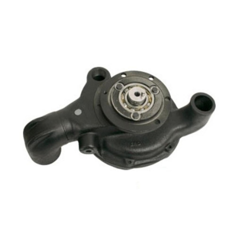 Water Pump Fits 2-150 G1050 G1350 G1355 G950 G955 10B30457 10B30457-R