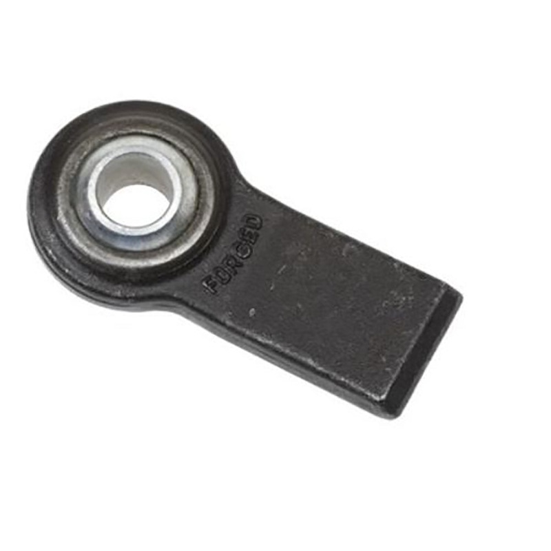 Weld On End For Lift Arm Fits 600 601 800 801 Jubilee NAA 01351 1351 15306 18-12
