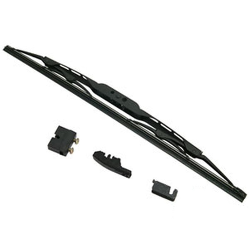 Wiper Blade Fits 135 UK 148 165 175 178 185 188 240 265 275 290 3050 3060 3065
