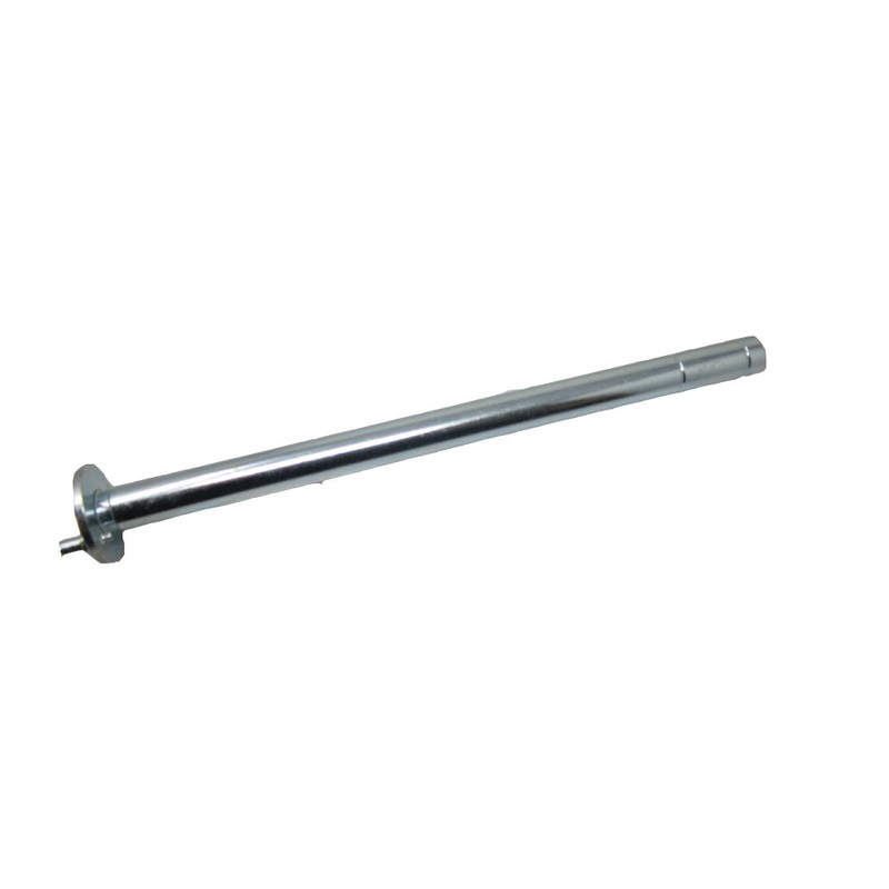 10.5" Pressure Control Shaft Fits Massey Ferguson Models 1870219M93
