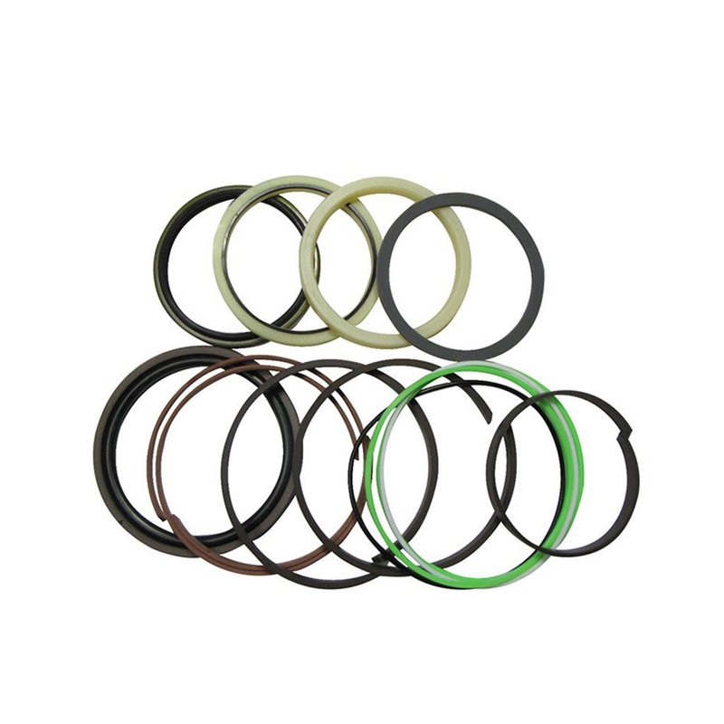 1289280 Bucket Cylinder Seal Kit Fits CAT Fits Caterpillar 330B 330BL