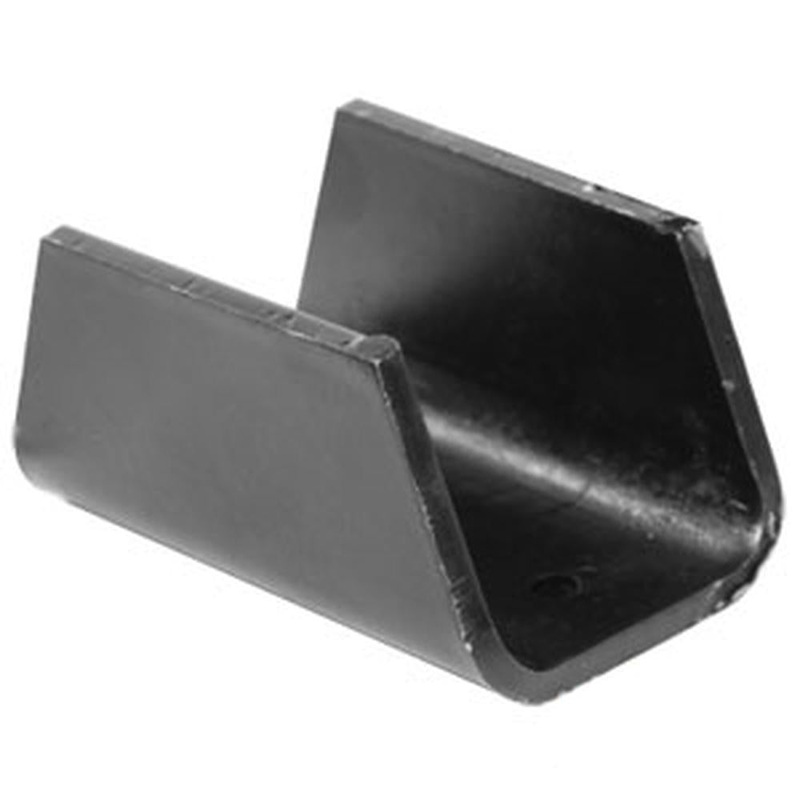 1302763C1 Straw Chopper Stationary Blade Fits Case IH 1440 1460 1470 ++ Combines