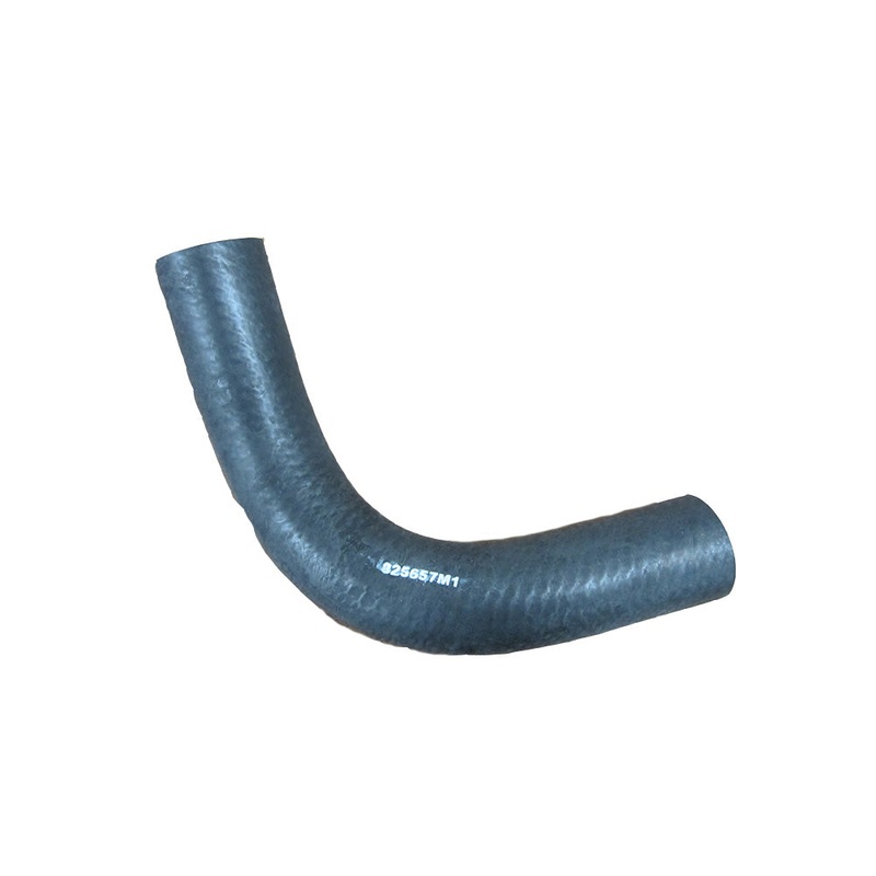 3637573M91 Bottom Radiator Hose Fits Massey Ferguson 365 375 383 390 390T