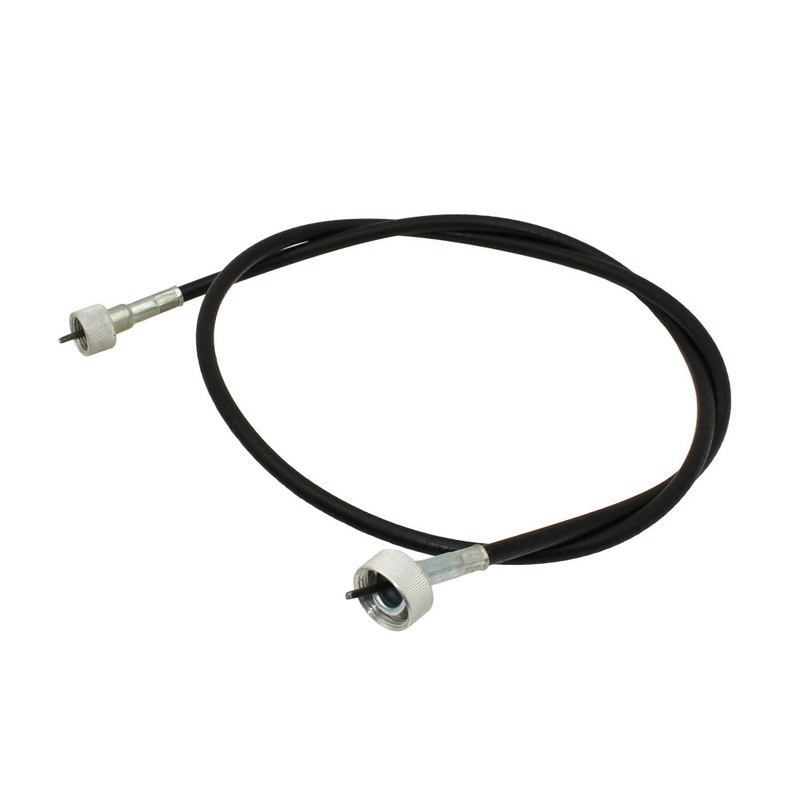 363811R92 Tachometer Cable Fits International Tractor 300 350