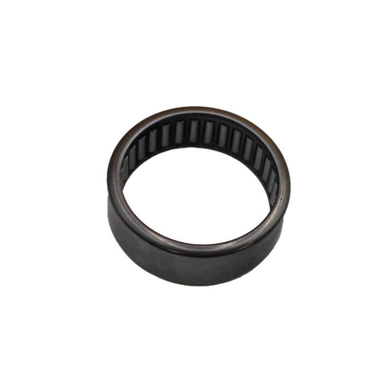 40745 Needle Bearing Fits Massey Ferguson 150 231