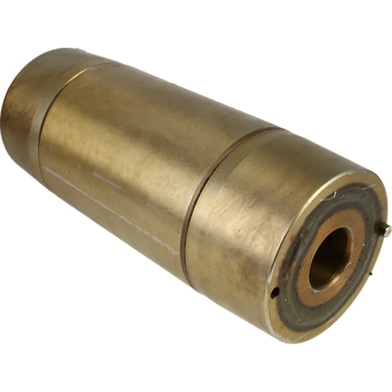 5V5866 Pin A Fits Caterpillar 988B 988F 988F II