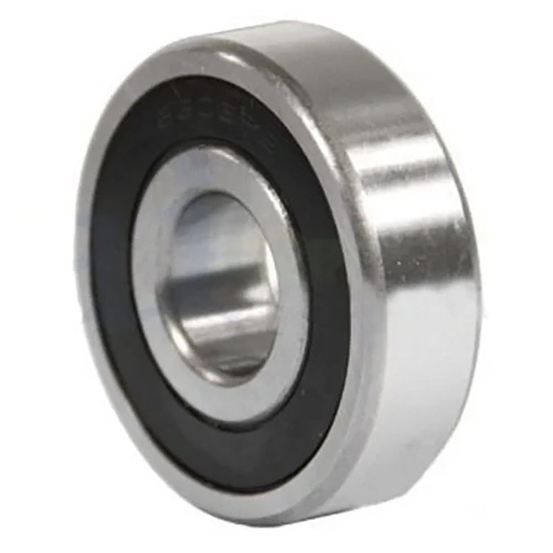 6304-2RS 524598R1 Clutch Pilot Bearing Fits International 1066 1086 1206 1256 ++