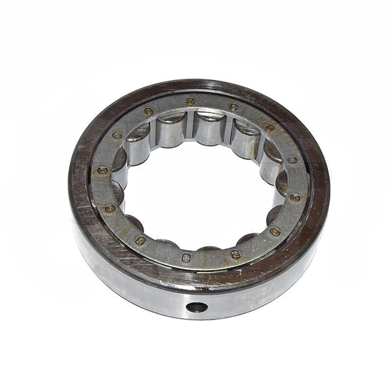 6V1013 Bearing Fits Caterpillar 977 6A 6S 5 6 D6D D6E D6E SR D6G SR