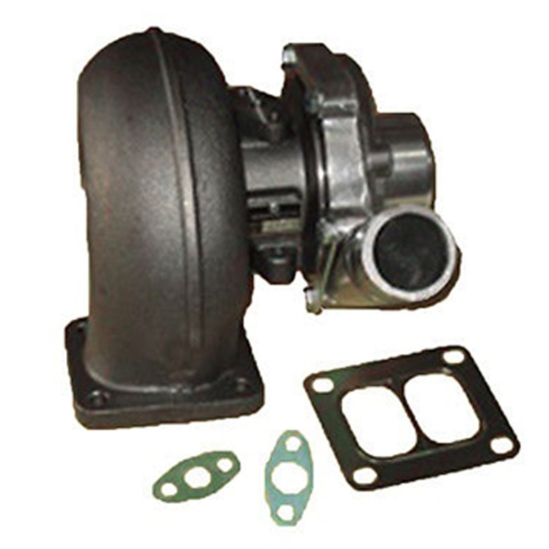 7N4651 Turbo Group Fits Caterpillar CP-643 CP-653 CS-643 CS-653 SR4 215 215B