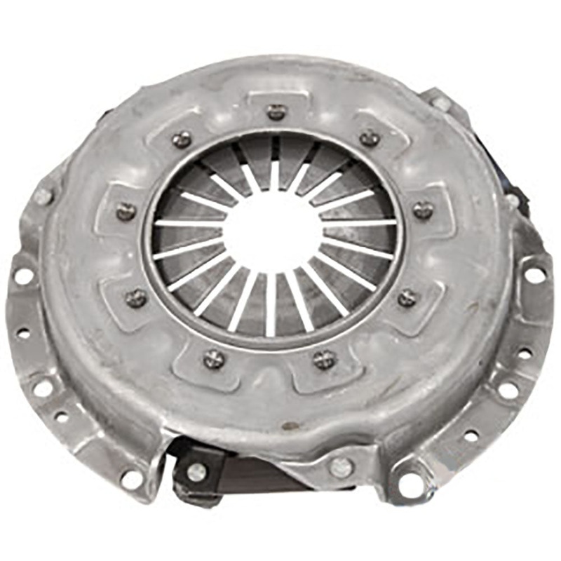 8" Pressure Plate Fits 284 650 750 YM1500 YM1600 YM1700 YM1802 YM1810 YM1820