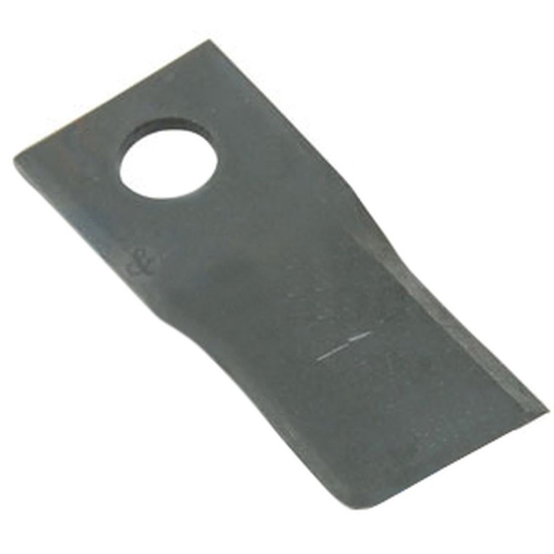 902-61559 LH Disc Mower Blade Fits Vicon Models: AM2800, CM165, CM167, CM1700