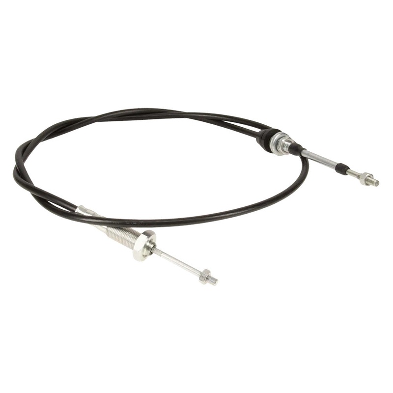 96612C3 Shift Cable Fits Case IH 7110 7120 7130 ++ Tractors