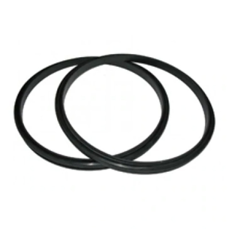 9W6630 Seal Group Fits Caterpillar 9G5347 65C 65D 75C 75D 85C 85D