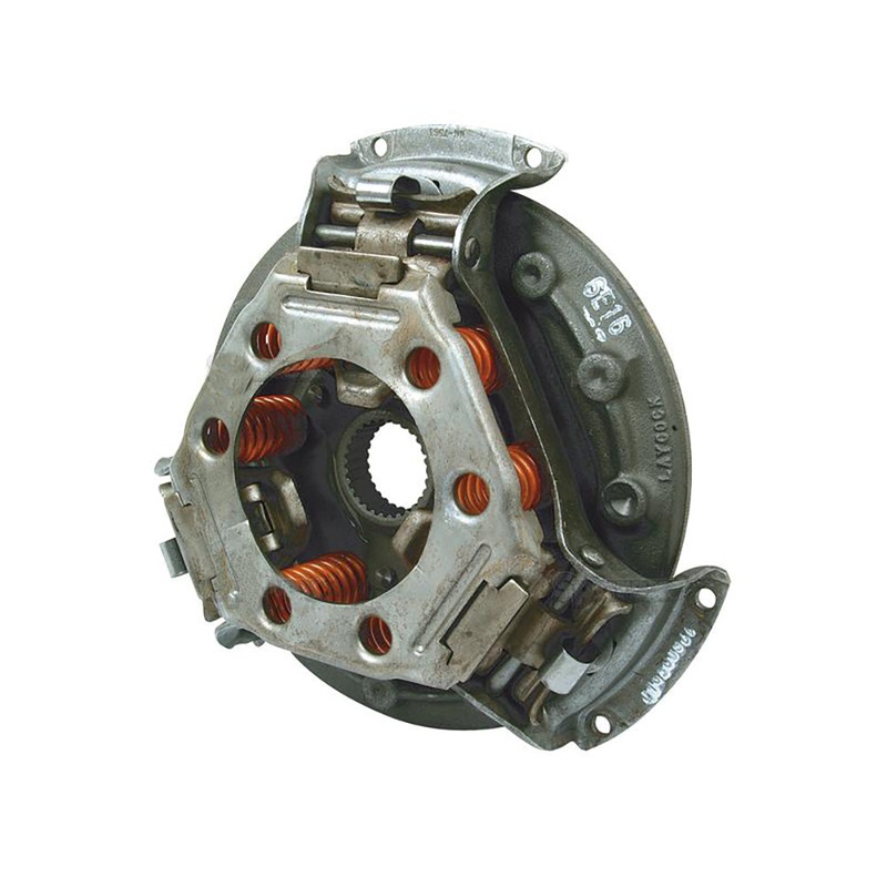 A-D8NN7563DB Pressure Plate 11"