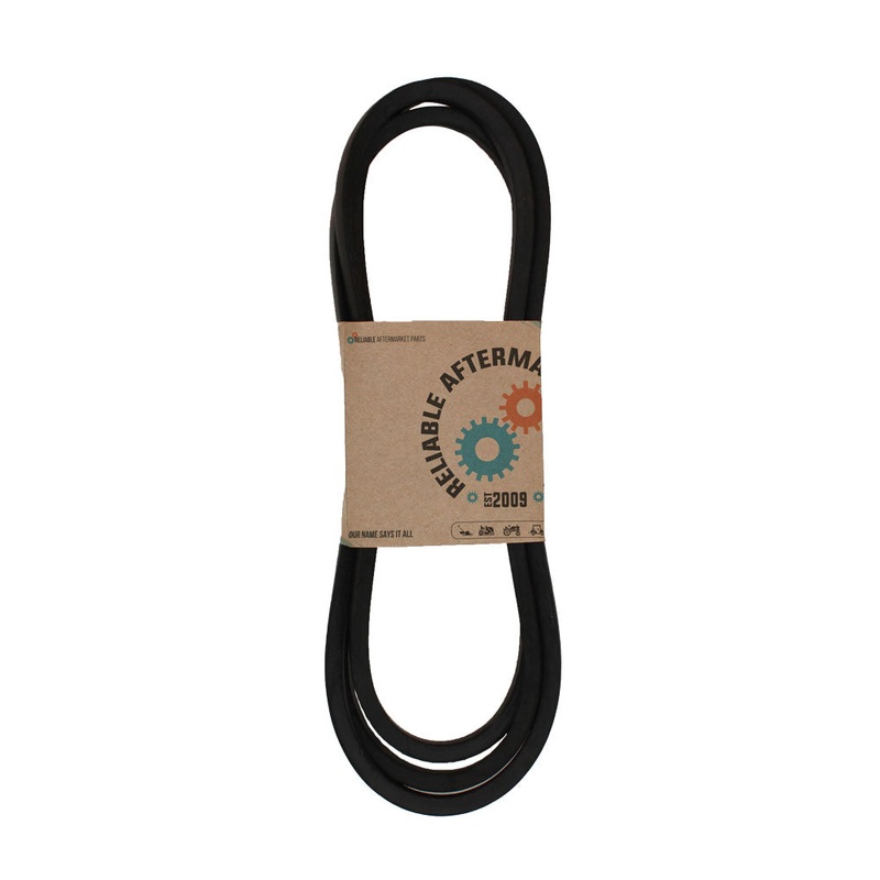 A-H22529-AI Belt, Straw Spreader (Fine Cut)